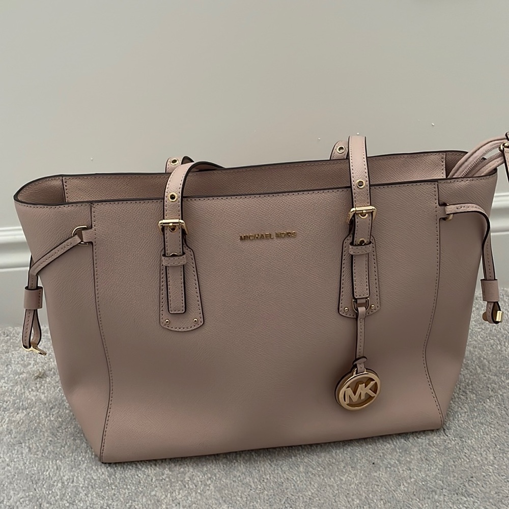 Michael Kors Tote Bag